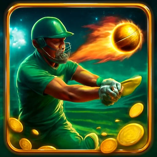 ace360 Rocket যাচাই পর্দা