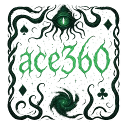 ace360 উত্তোলন ফর্ম