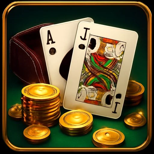 ace360 লাইভ ক্যাসিনো টেবিল