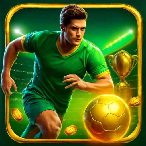 ace360 সামাজিক পোস্ট শিডিউল বোর্ড