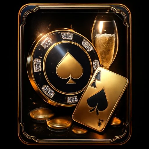 ace360 mobile OTP verification
