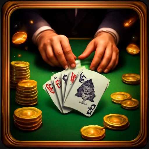 ace360 প্রাগমেটিক লবি