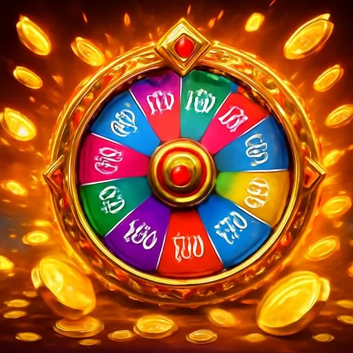ace360 প্রিমিয়ার লিগ টেবিল